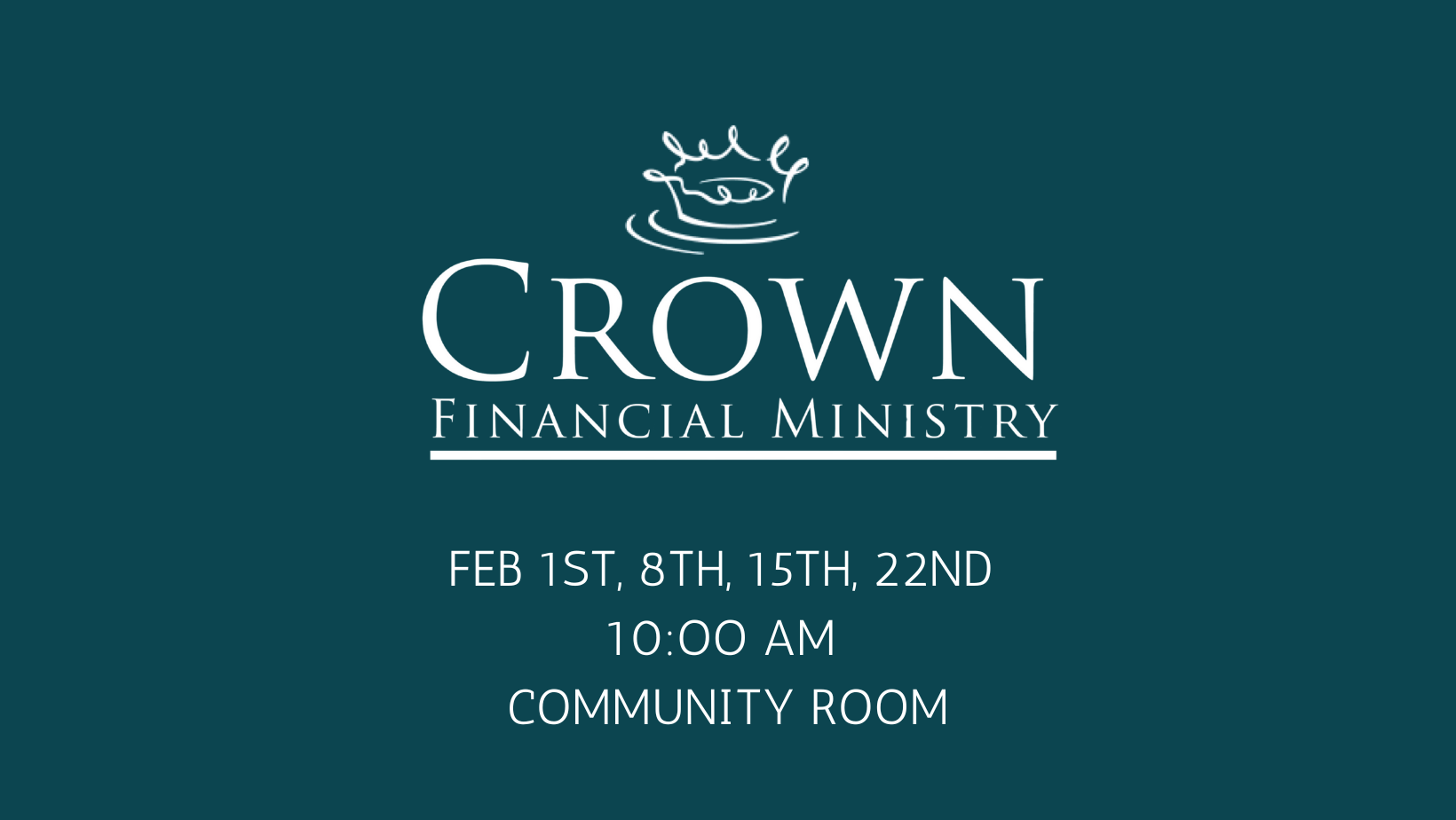 Featured image for MoneyLife Personal Finance Study