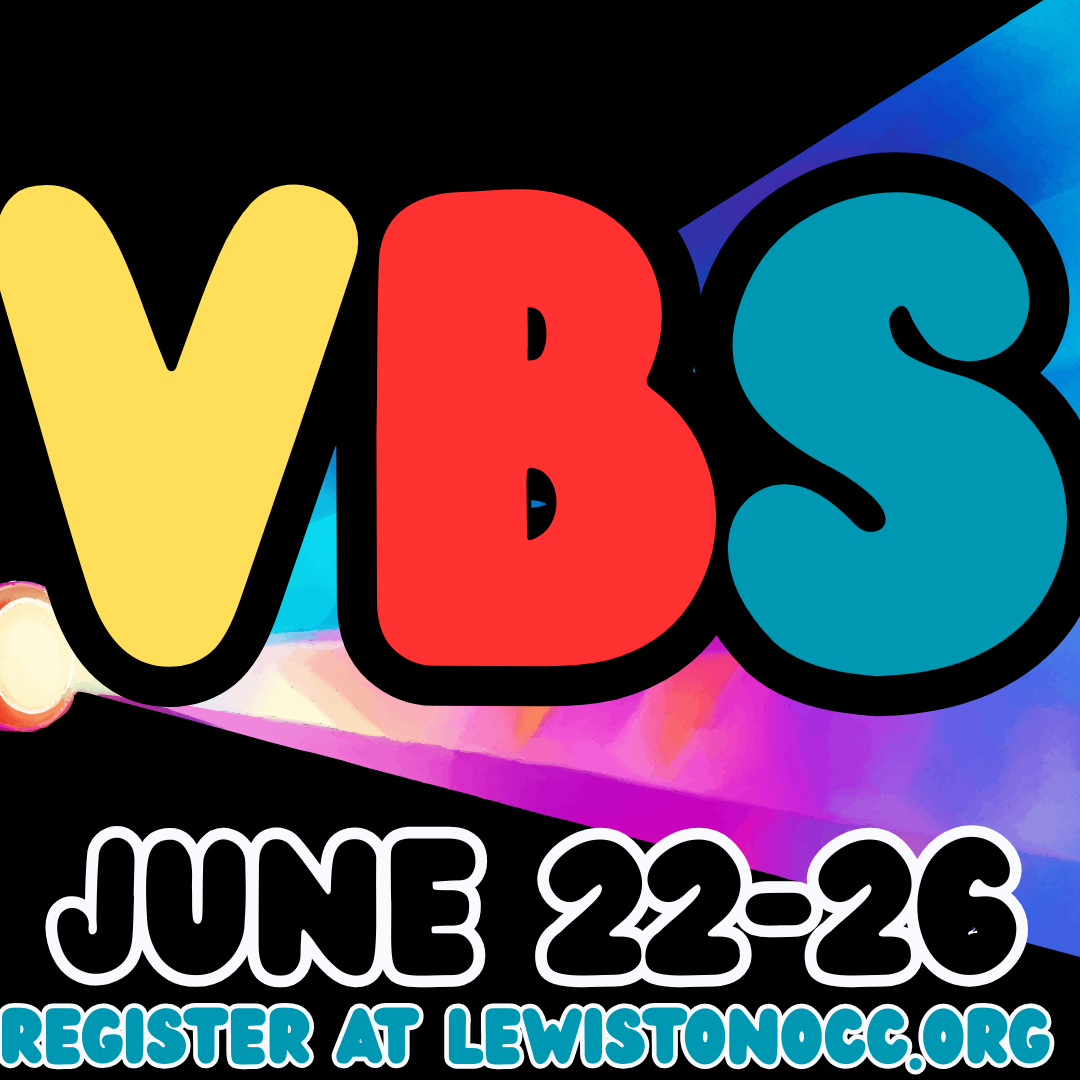Featured image for VBS 2026