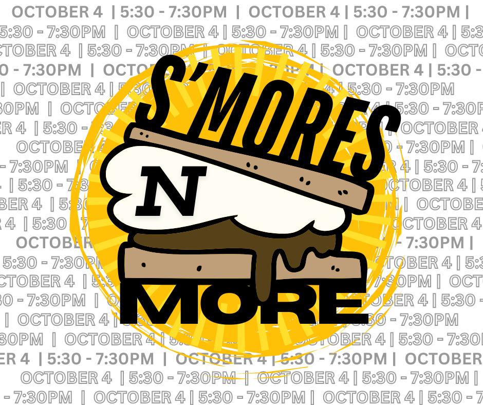 Featured image for S’mores-N-More