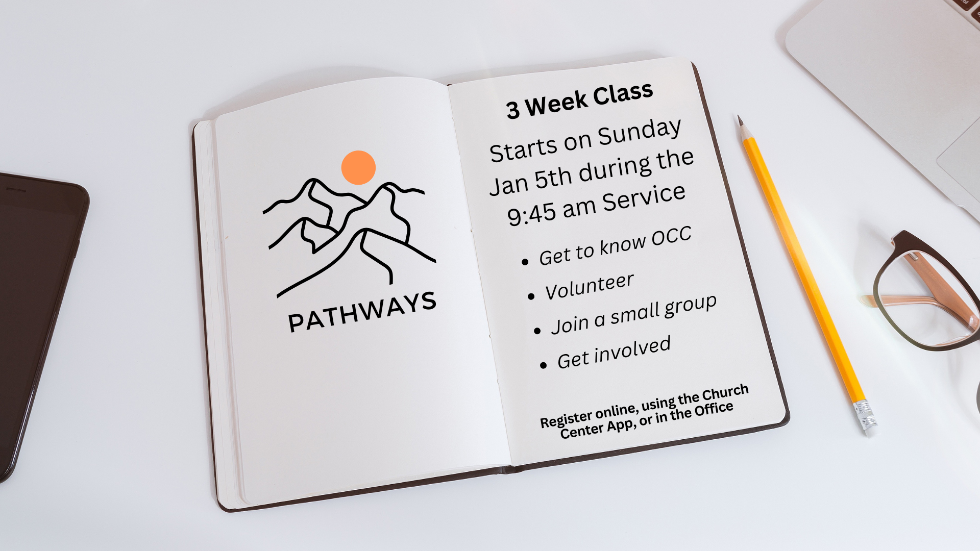 Featured image for Pathways