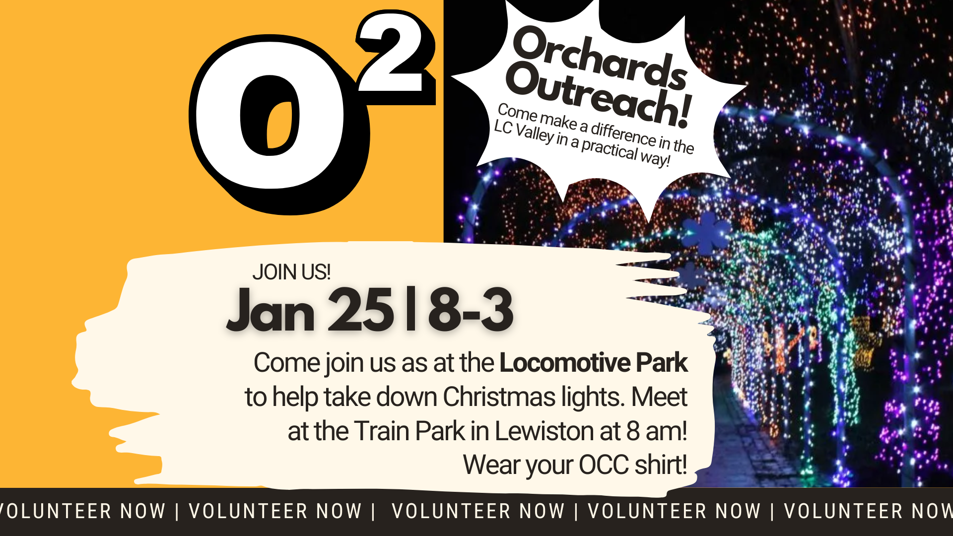 Featured image for O2- Locomotive Park