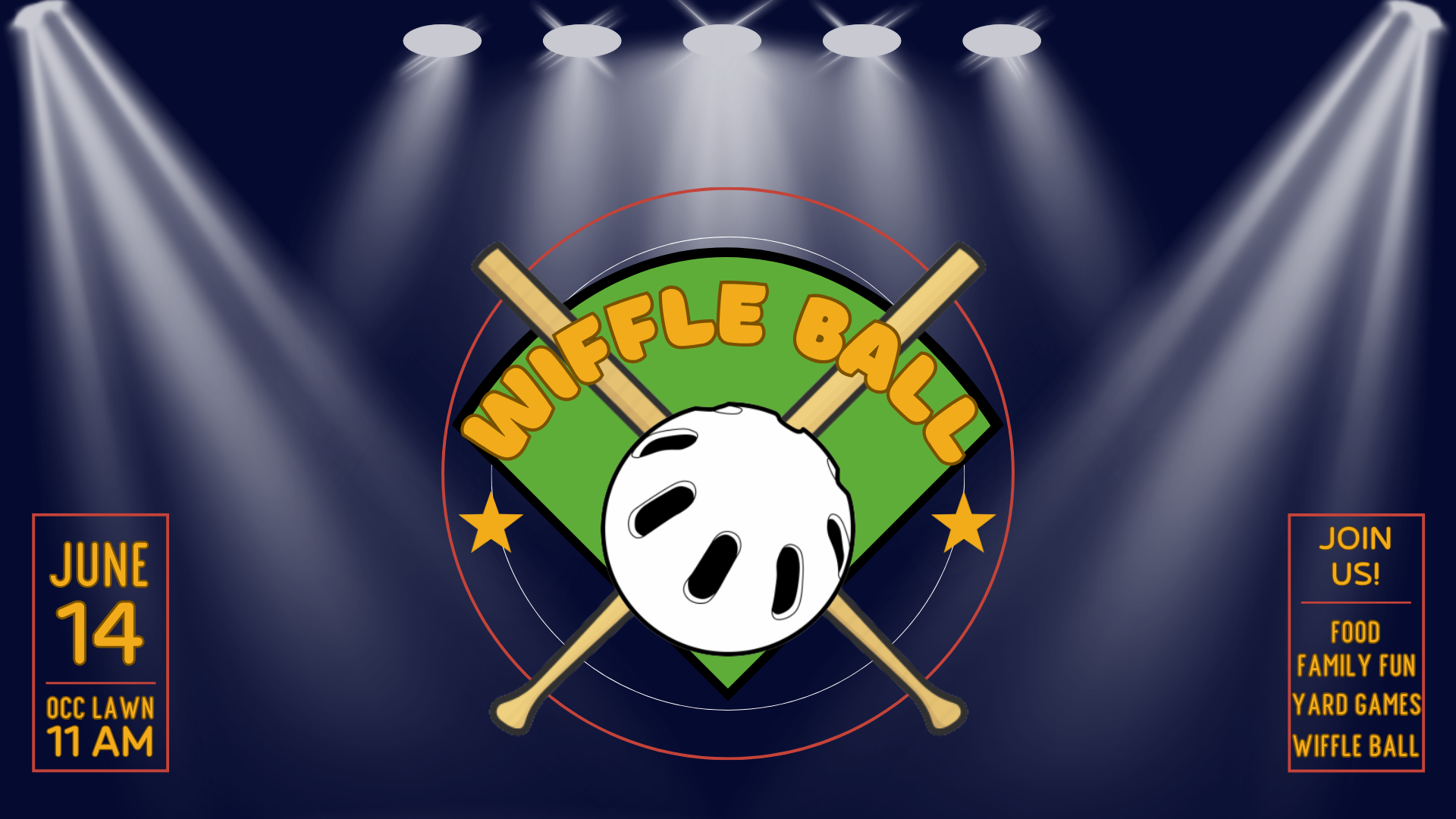 Featured image for Wiffle Ball