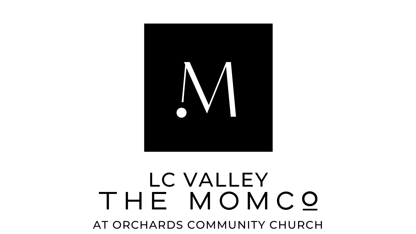 Featured image for MomCo