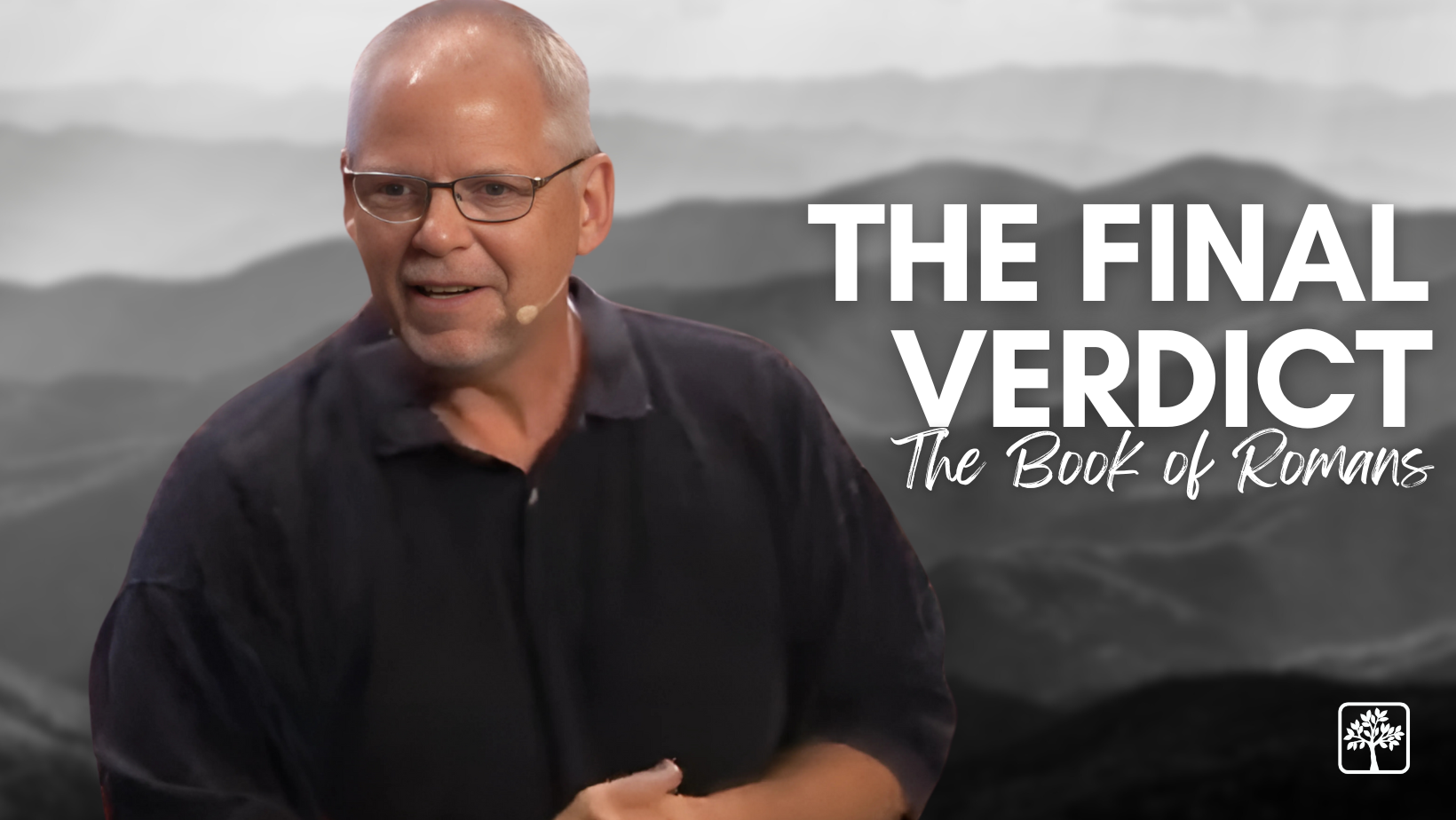 The Final Verdict