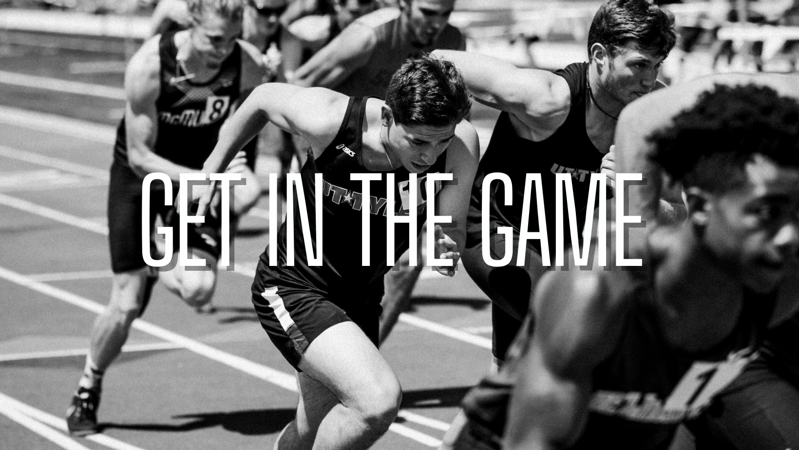 Featured image for “Get in the Game”