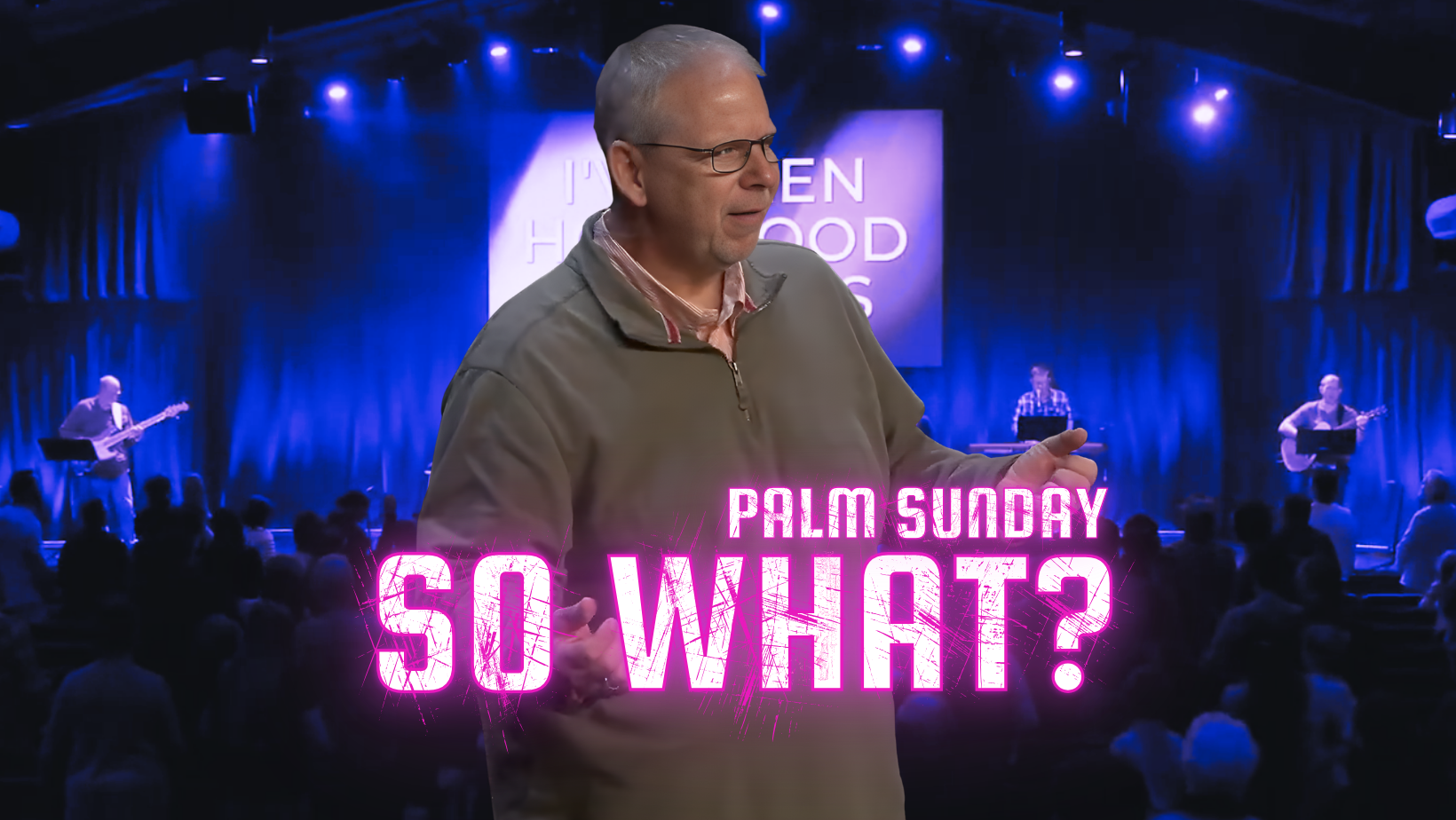 Featured image for “So What”