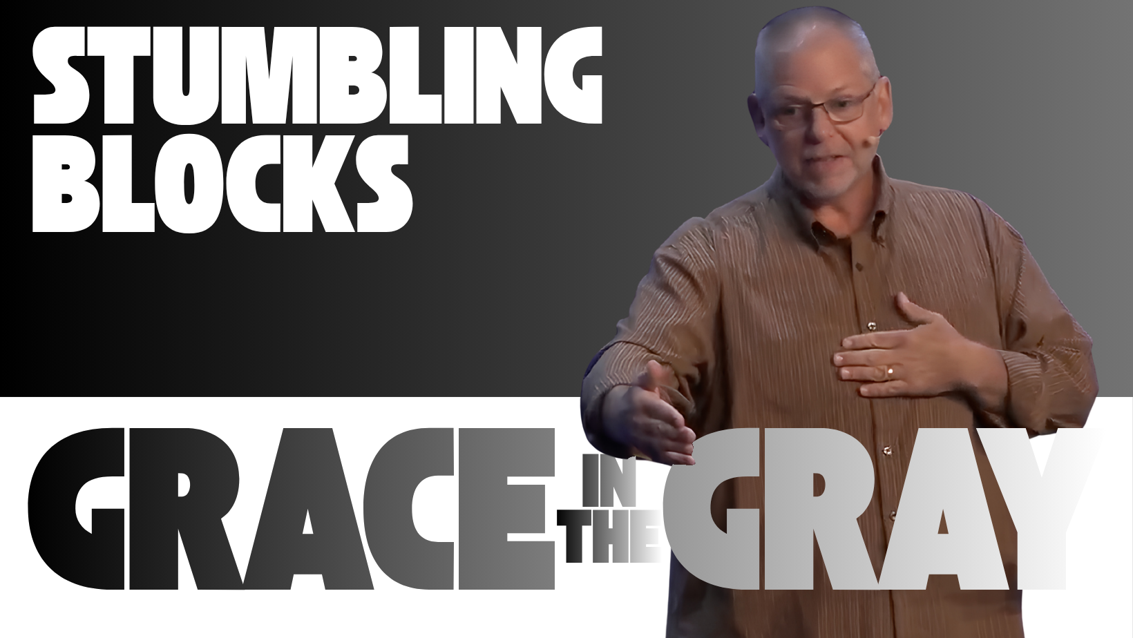 Featured image for “Stumbling Blocks”
